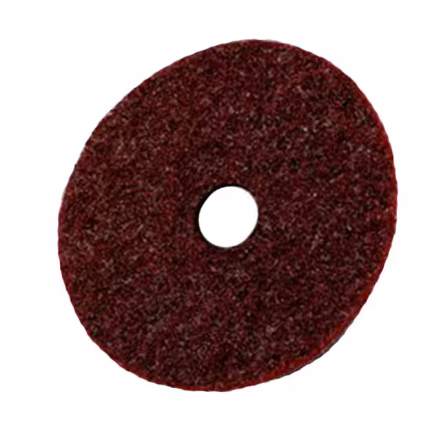 61500121191 3M  Productos abrasivos y de acondicionamiento de superficies